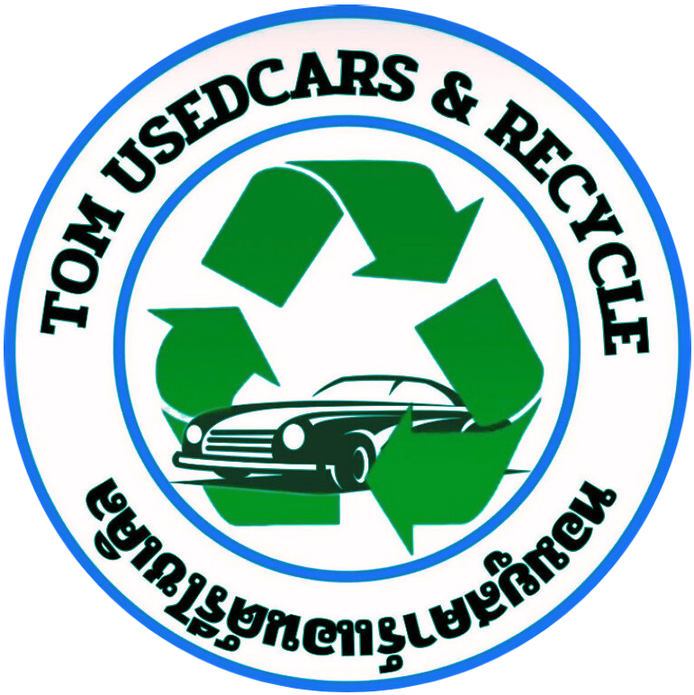 บริษัททอมยูสคาร์แอนด์รีไซเคิลให้บริการรับซื้อสายไฟเก่าและของรีไซเคิลทุกประเภท พร้อมทีมงานมืออาชีพที่ช่วยประเมินราคาอย่างยุติธรรม